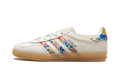Adidas Gazelle Indoor WMNS Liberty London - Florals JH7370