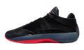 Air Jordan 40 Infrared IQ4092 001