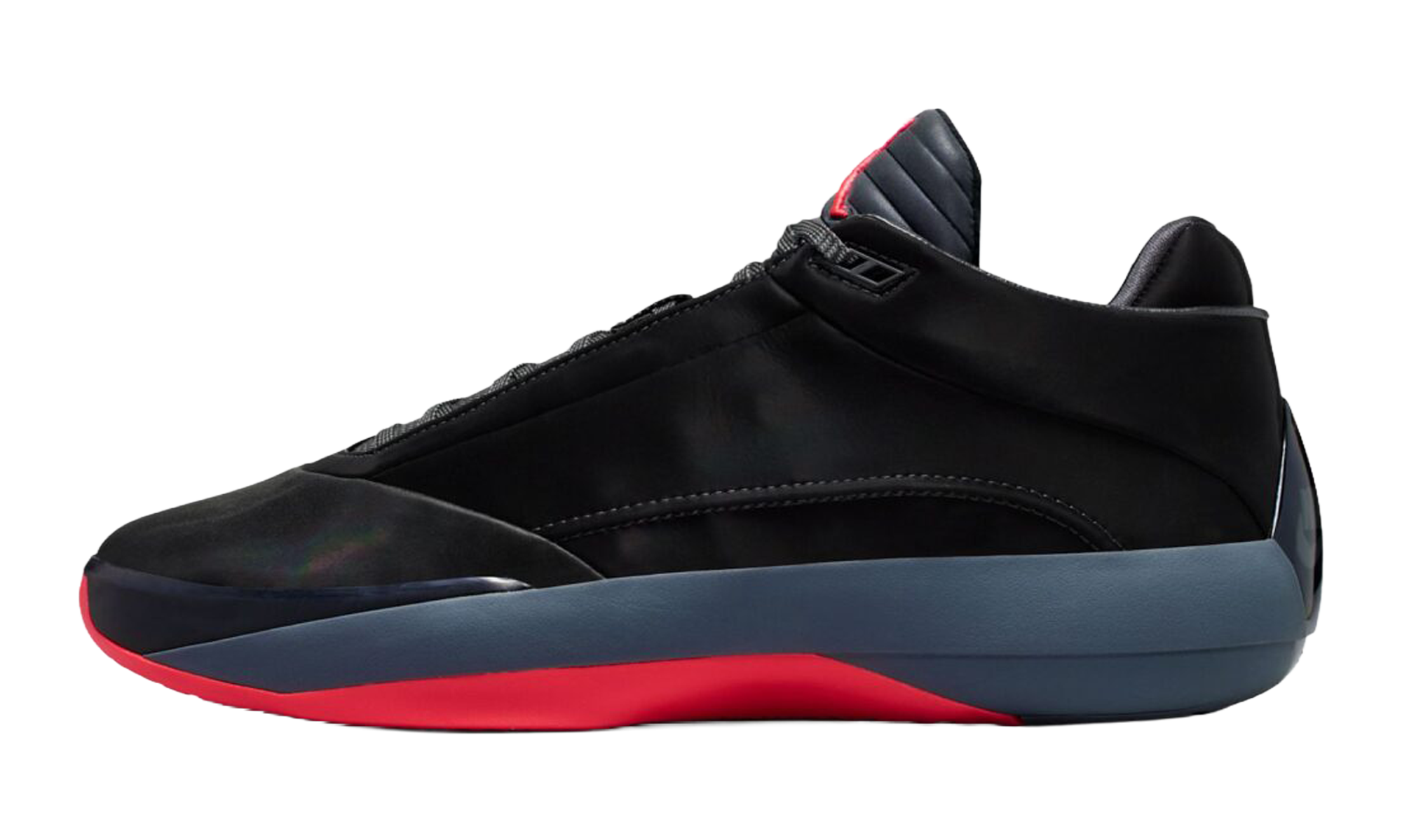 Air Jordan 40 Infrared IQ4092 001