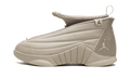 AIR JORDAN 15 RETRO WMNS Billie Eilish DN2863 200