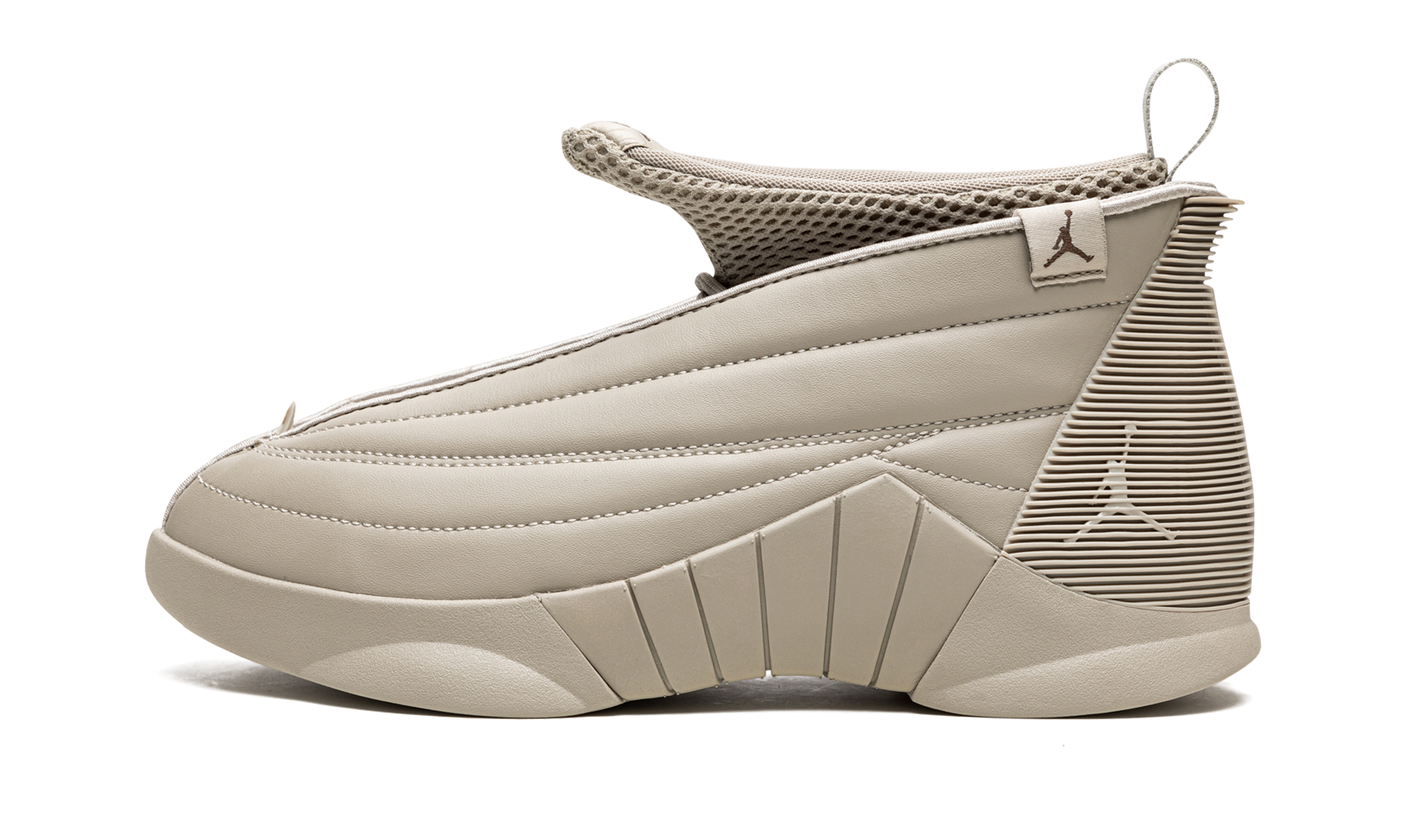 AIR JORDAN 15 RETRO WMNS Billie Eilish DN2863 200