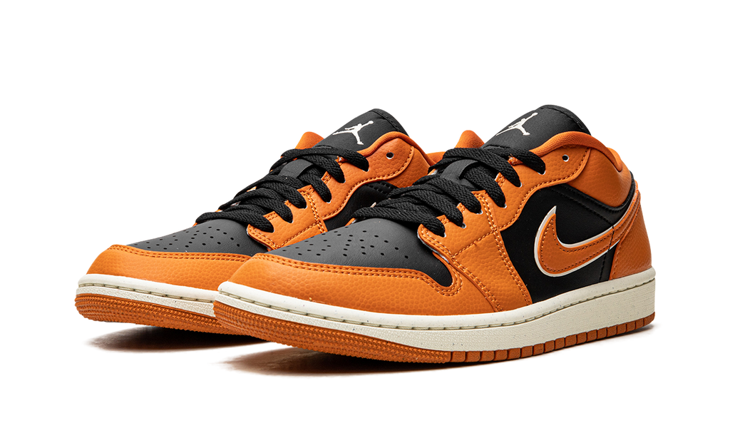 AIR JORDAN 1 LO SE WMNS Sport Spice DV1299 800