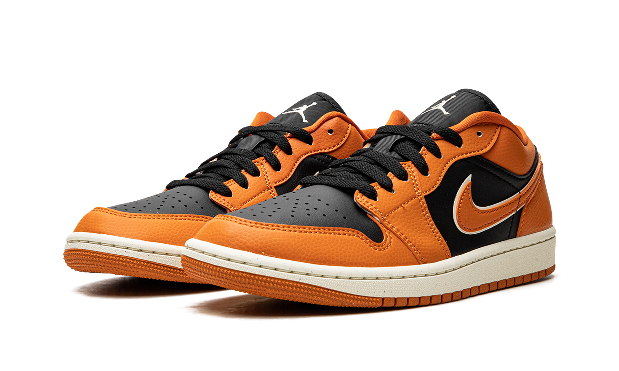 AIR JORDAN 1 LO SE WMNS Sport Spice DV1299 800