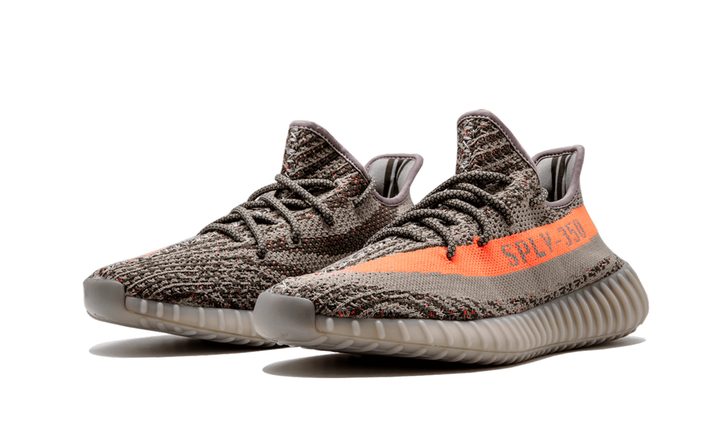 Yeezy Boost 350 V2 Beluga BB1826