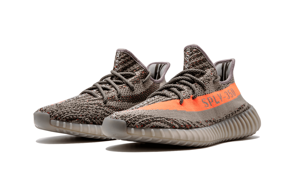 Yeezy Boost 350 V2 Beluga BB1826