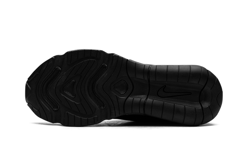 Nike Nike Air Max Exosense Black/Anthracite CK6811 002