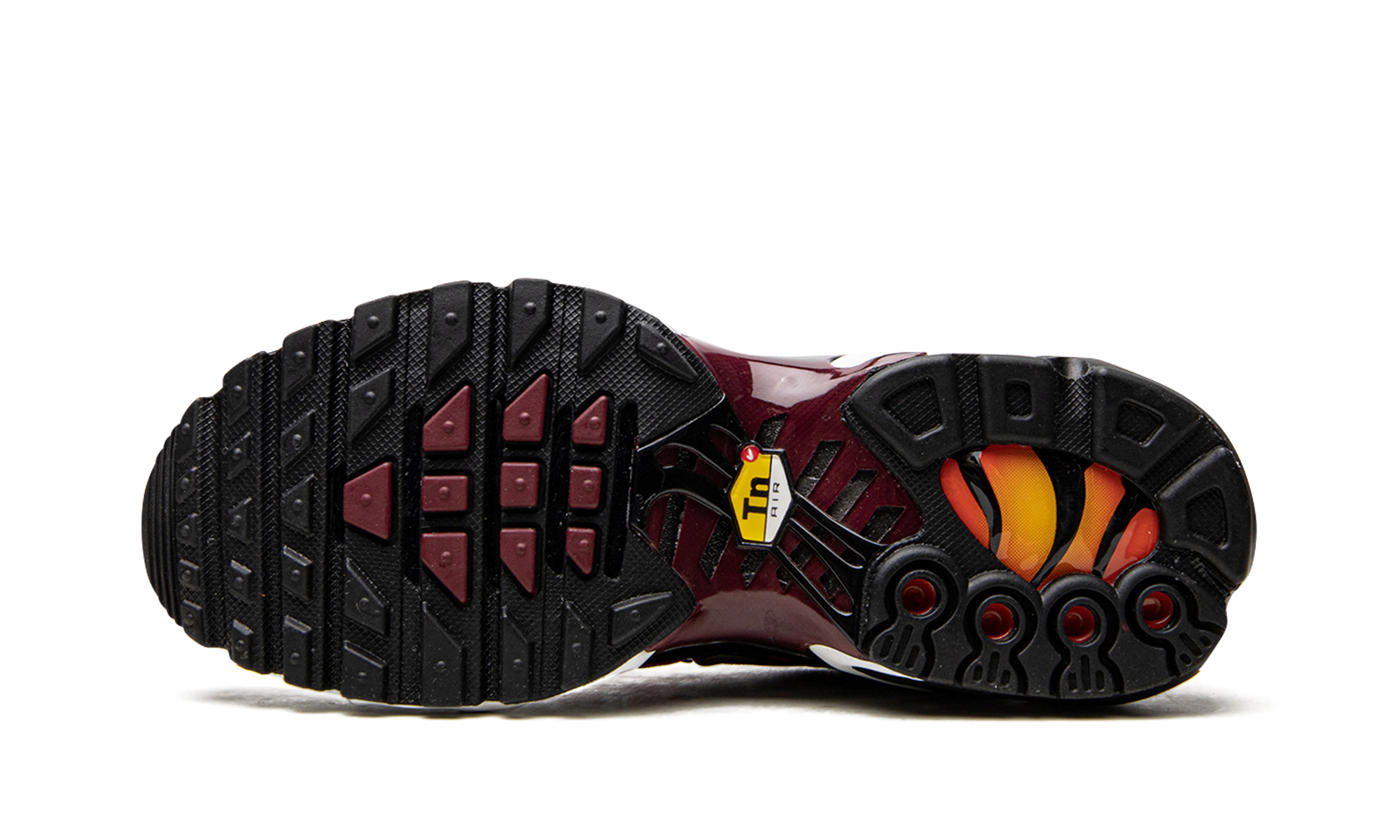 Nike AIR MAX PLUS MNS WMNS Sisterhood DO6115 500