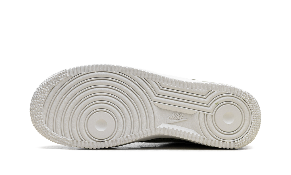 Nike AIR FORCE 1 '07 WMNS Green FV6519-200
