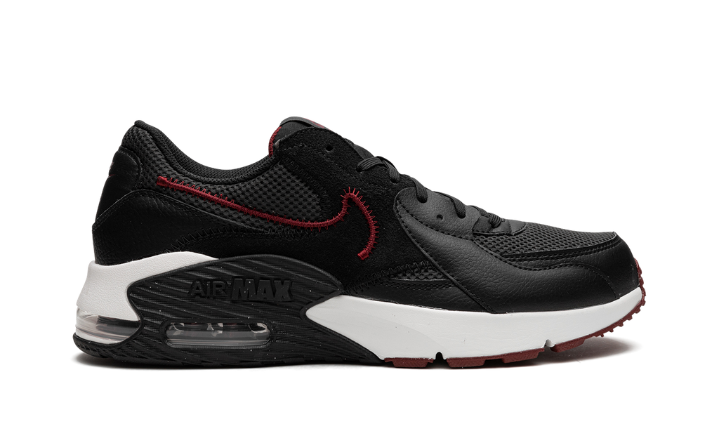 Nike AIR MAX EXCEE WMNS Team Red DQ3993 001