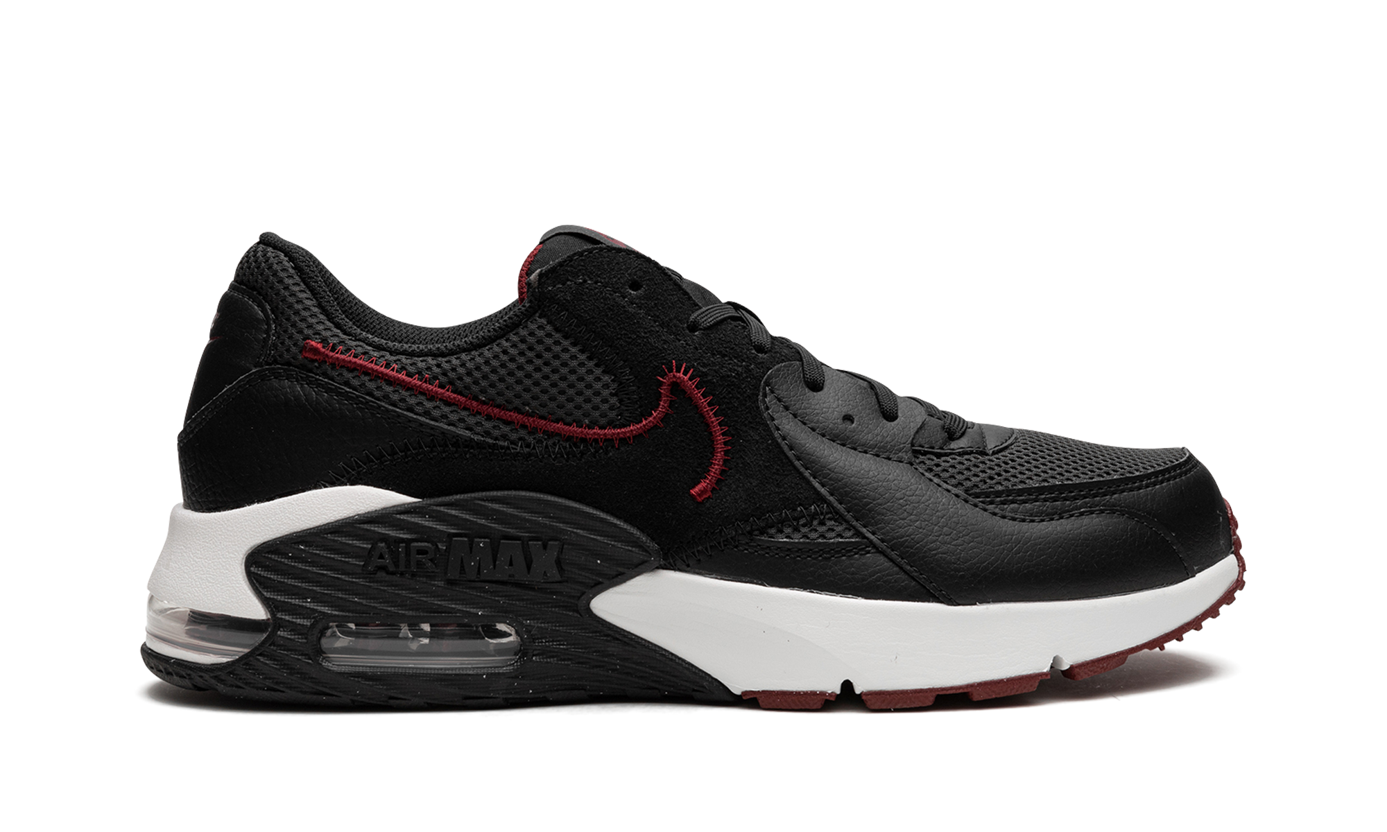Nike AIR MAX EXCEE WMNS Team Red DQ3993 001