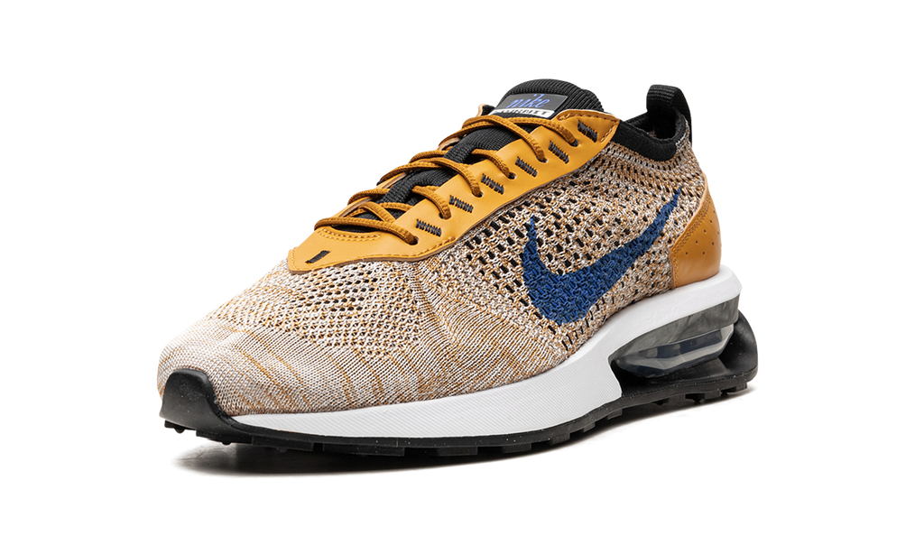 Nike Air Max Flyknit Racer Next Nature FD2764 700