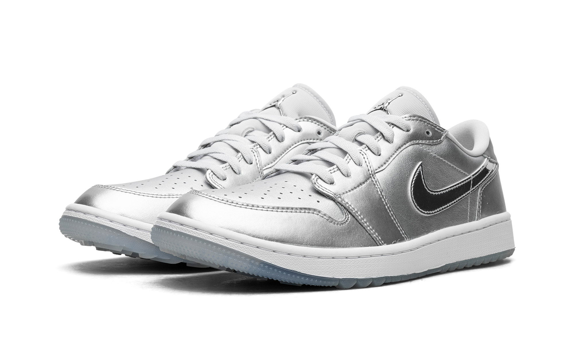 Air Jordan 1 Low Golf Gift Giving FD6848 001