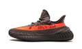 Yeezy 350 Carbon Beluga HQ7045