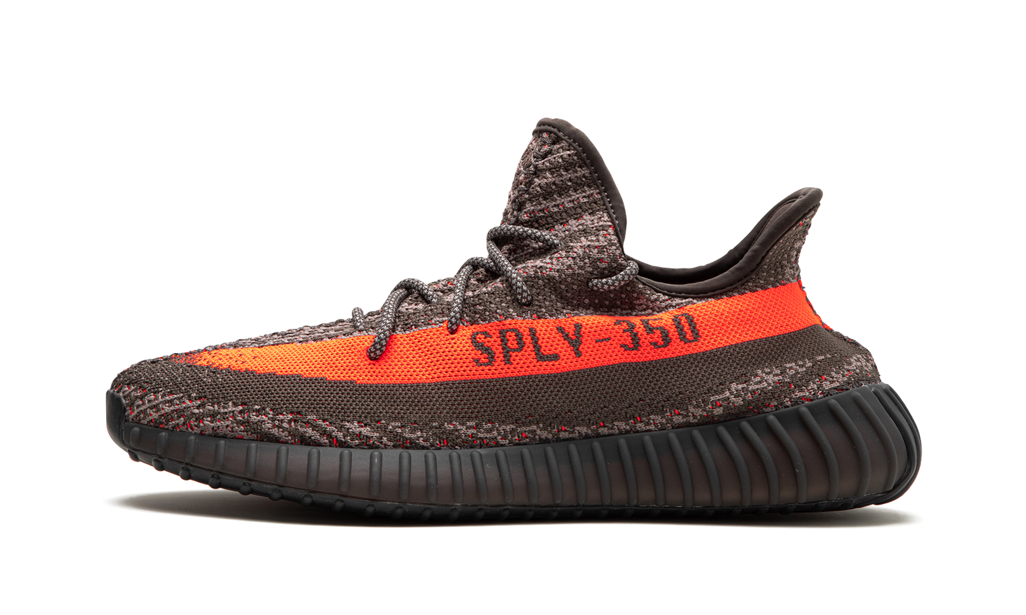 Yeezy 350 Carbon Beluga HQ7045