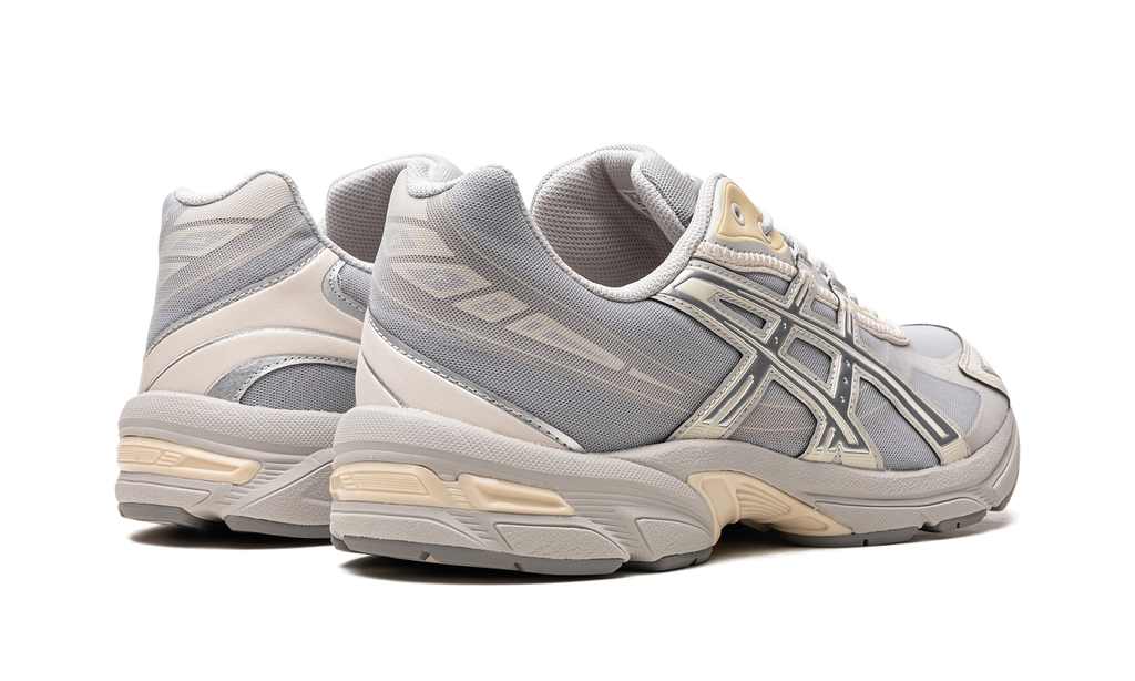 Asics GEL-1130 RE Pure Silver 1201A783 021