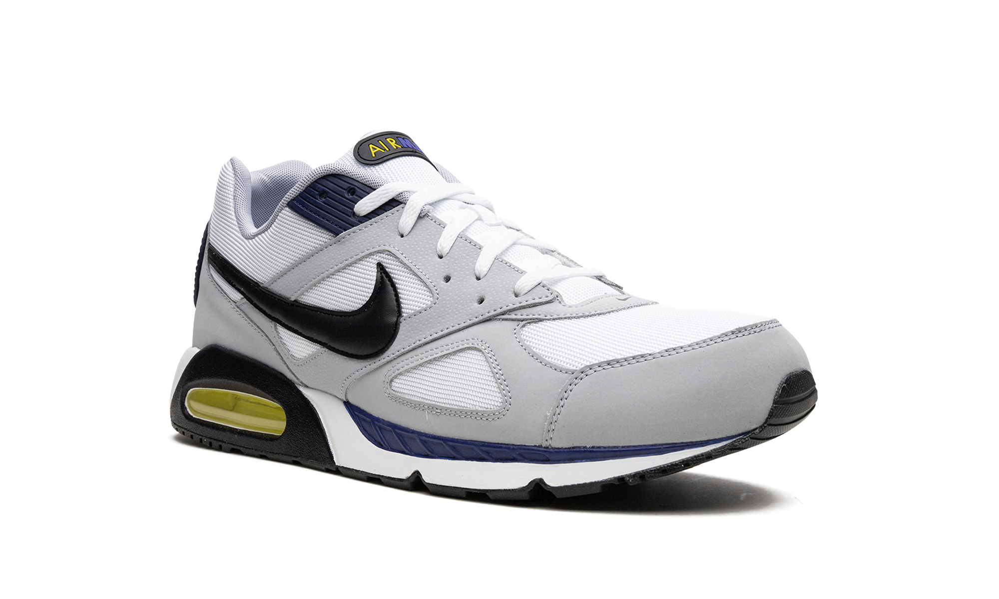 Nike Air Max IVO 580518 102