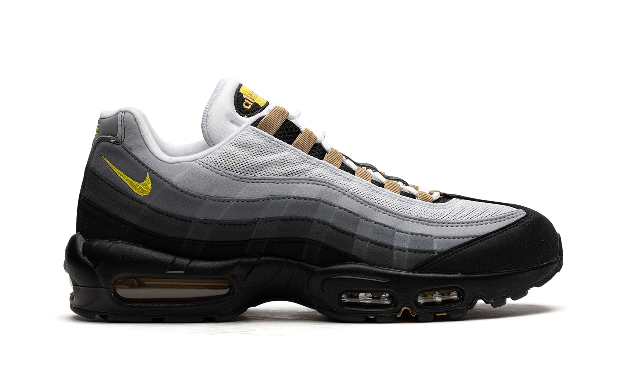 Nike Air Max 95 ICONS DX4236 100