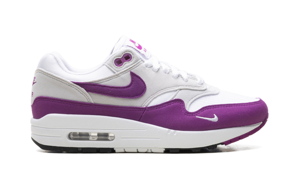 Nike Air Max 1 '87 WMNS Bold Berry HF1194 101