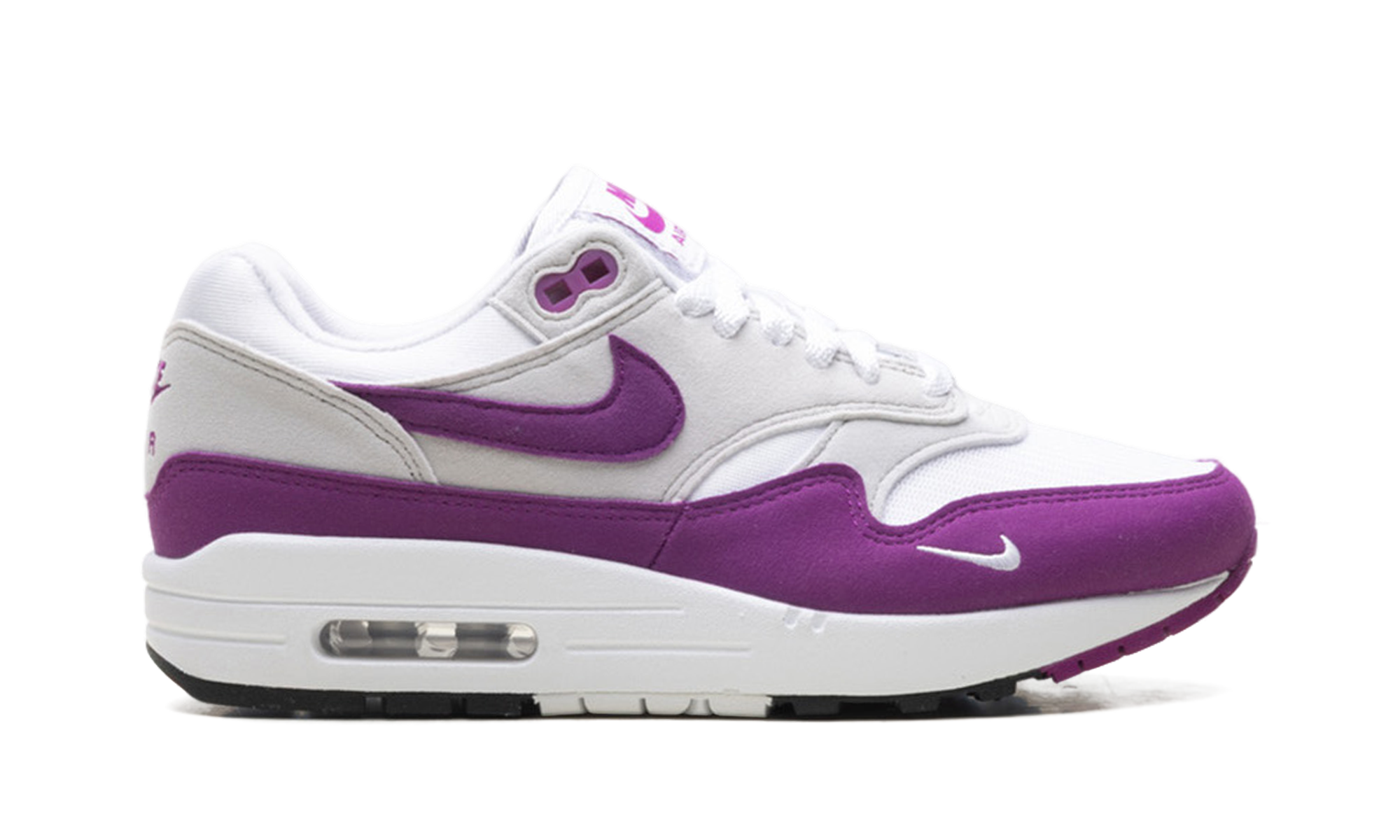 Nike Air Max 1 '87 WMNS Bold Berry HF1194 101