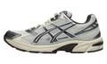 Asics GEL-1130 Cream / Cocoa Powder 1203A609 114