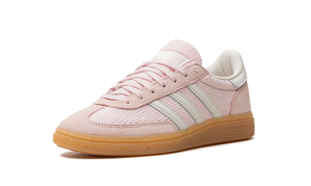 Adidas Handball Spezial WMNS Sandy Pink IG1977