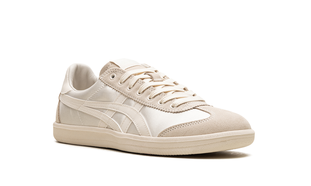Onitsuka Tiger Tokuten White Beige 1183C247 100