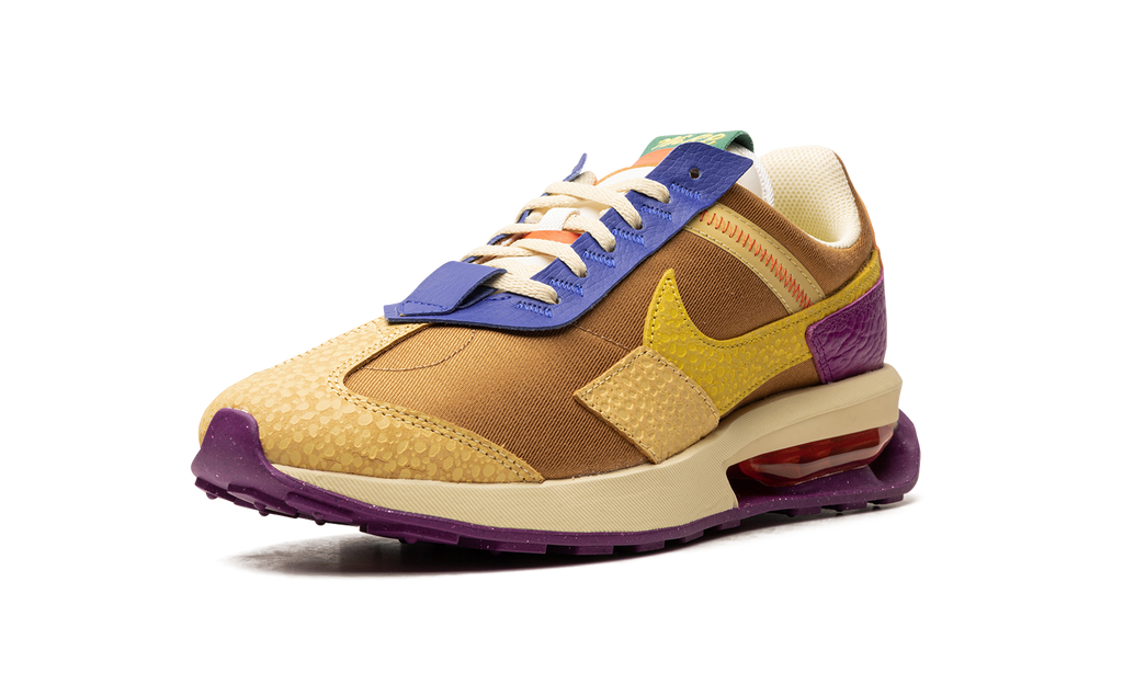 Nike AIR MAX PRE-DAY WMNS DO6716 700