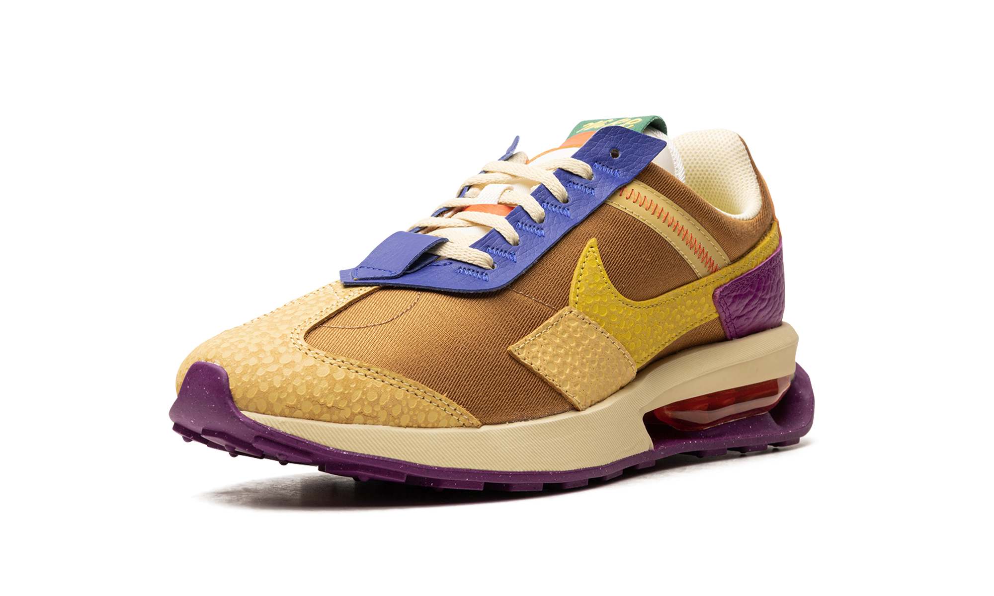 Nike AIR MAX PRE-DAY WMNS DO6716 700