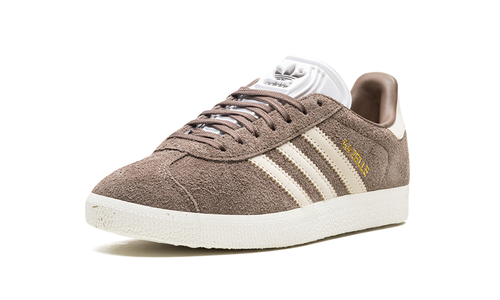 Adidas Gazelle WMNS Earth Strata IG4392