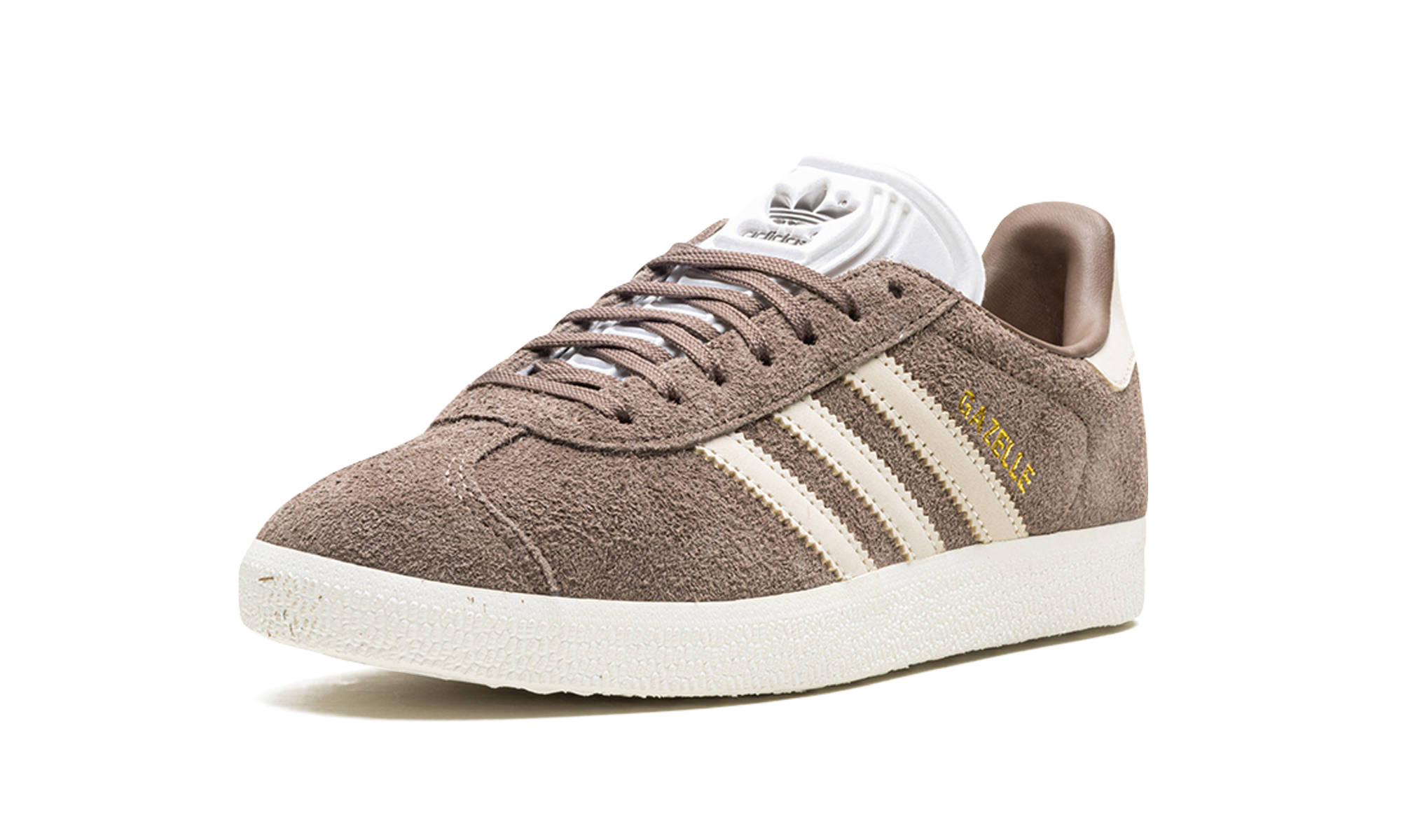 Adidas Gazelle WMNS Earth Strata IG4392