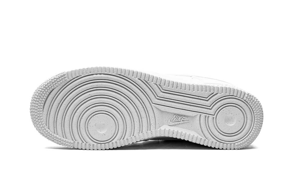 Nike AIR FORCE 1 '07 NEXT NATURE WMNS DC9486 101