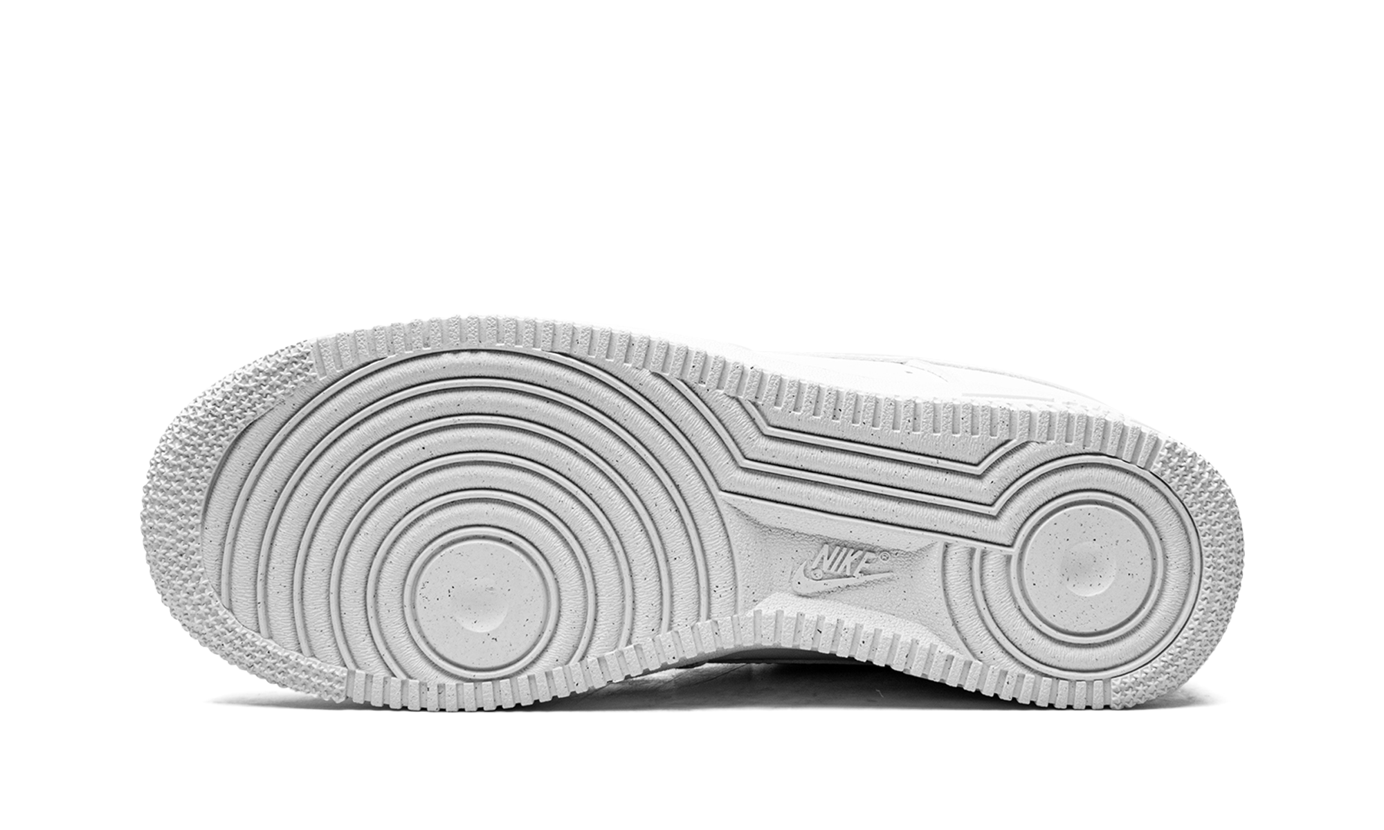 Nike AIR FORCE 1 '07 NEXT NATURE WMNS DC9486 101