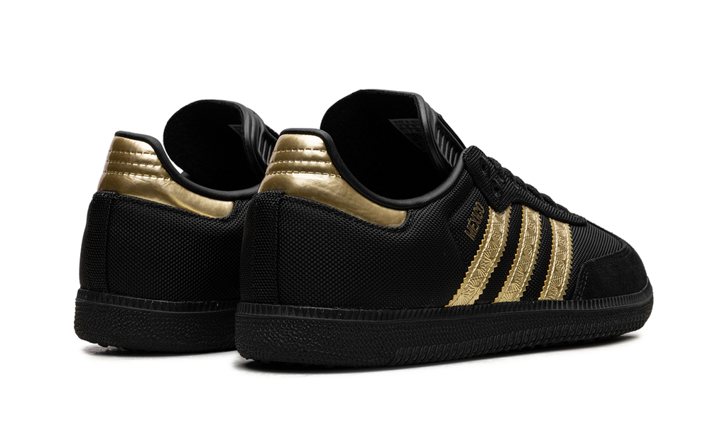 Adidas Samba Mexico JH5656