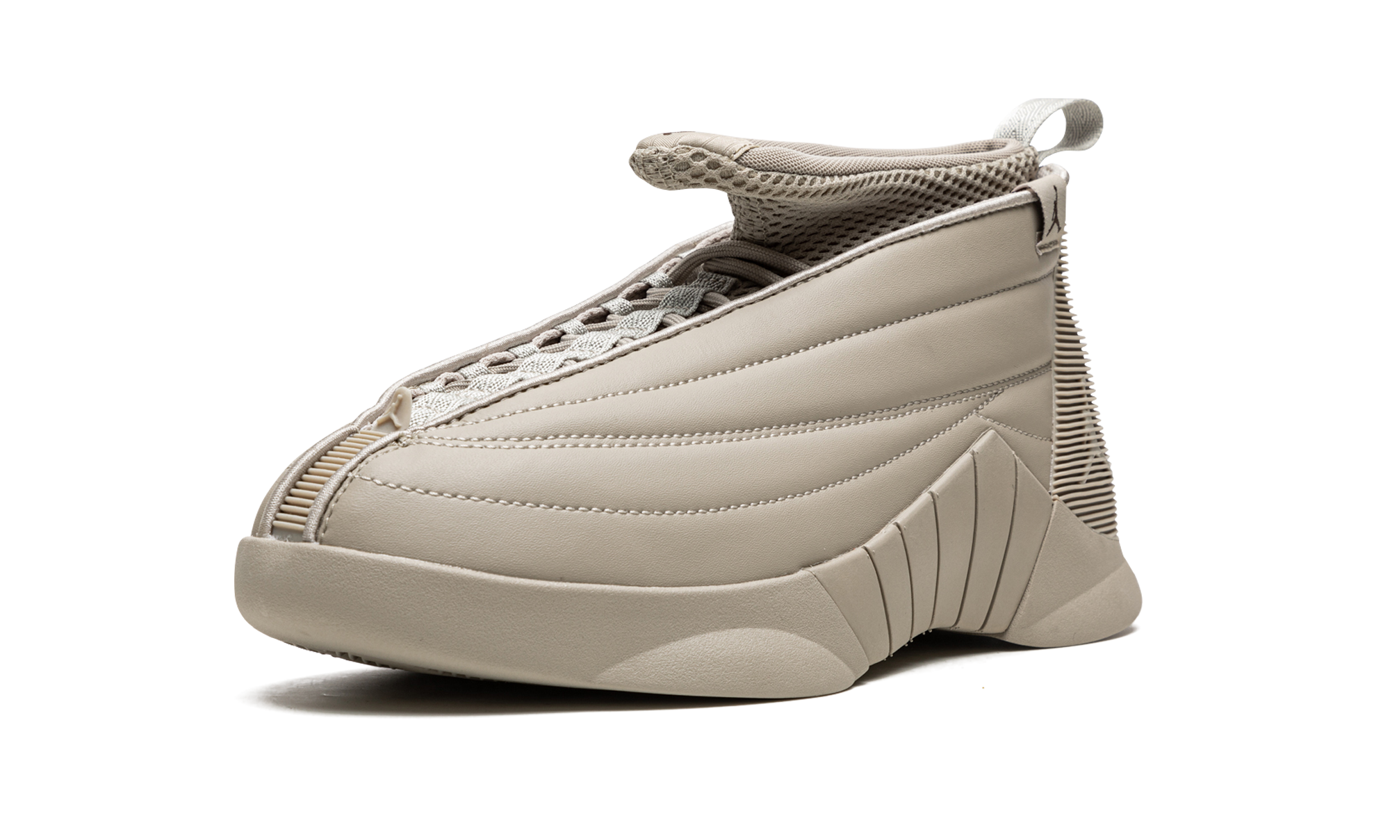AIR JORDAN 15 RETRO WMNS Billie Eilish DN2863 200