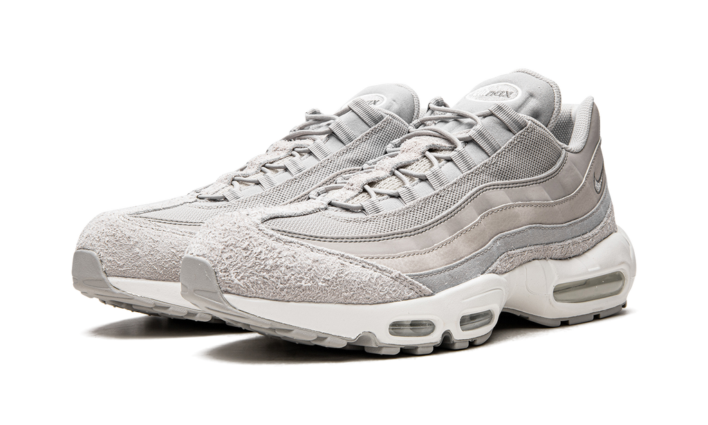 Nike Air Max 95 Cobblestone DV2218 001