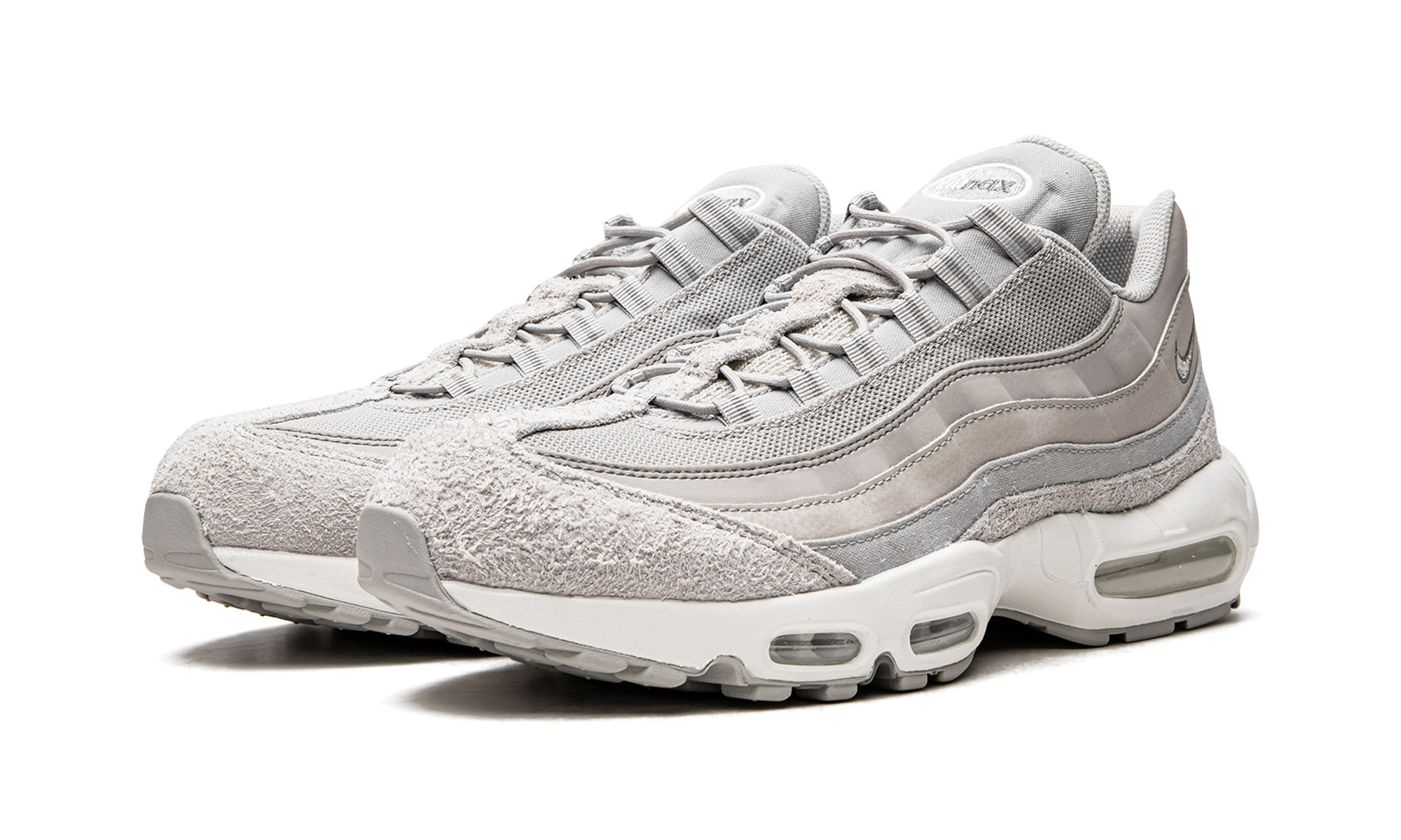 Nike Air Max 95 Cobblestone DV2218 001