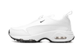 Nike Air Max Sunder Comme des Garcons Homme Plus - White DO8095 102