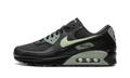 Nike Air Max 90 Gore-Tex Black / Honeydew FD5810 001