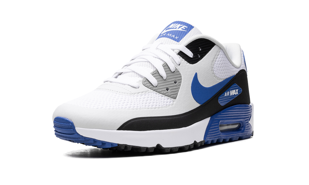 Nike Air Max 90 Golf Game Royal DX5999 141