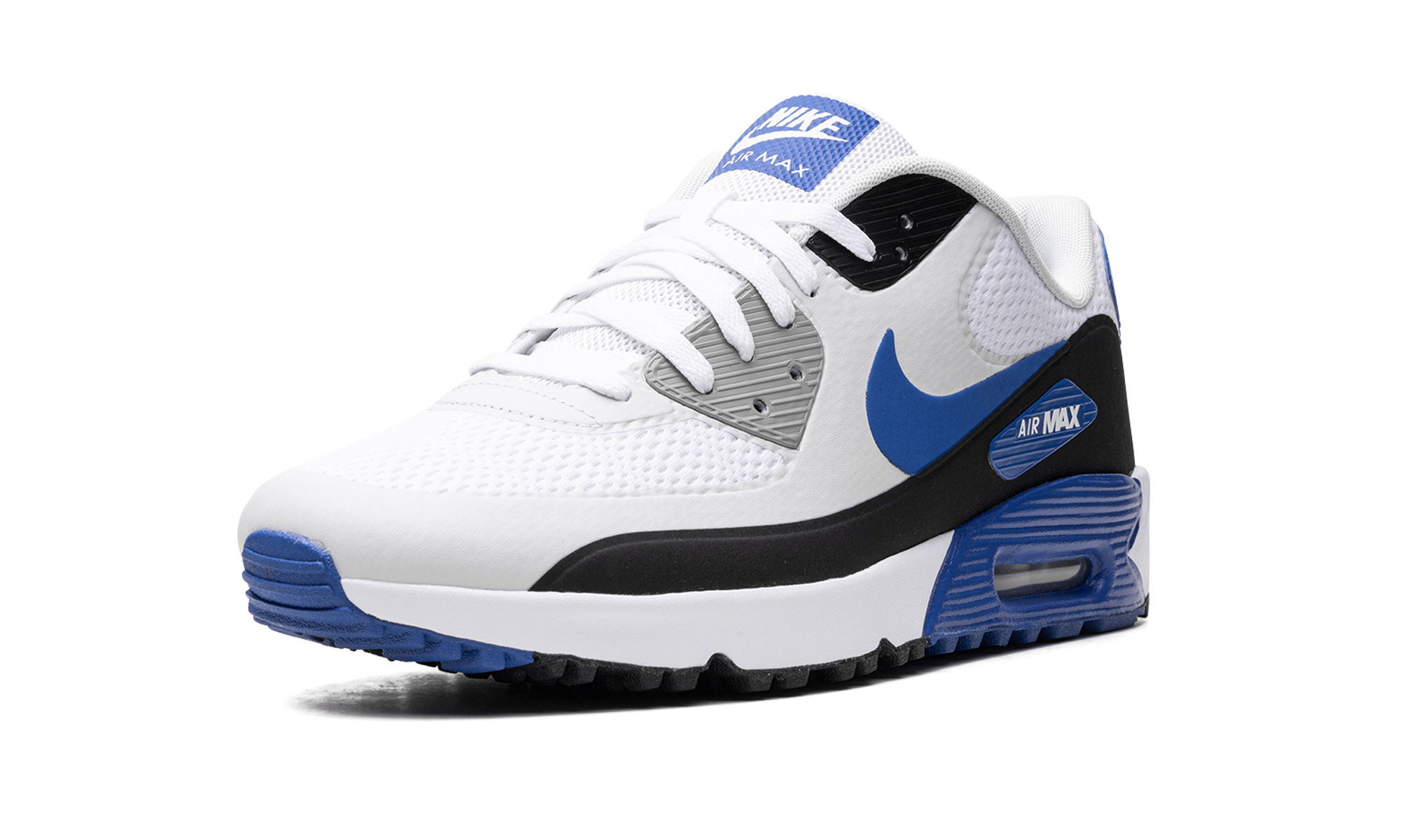 Nike Air Max 90 Golf Game Royal DX5999 141