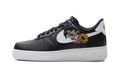 Nike W Air Force 1 '07 Premium Now Accepting All Flowers' IB6644 001