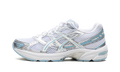 Asics Gel-1130 WMNS White Ivory Light Blue 1202A504 100