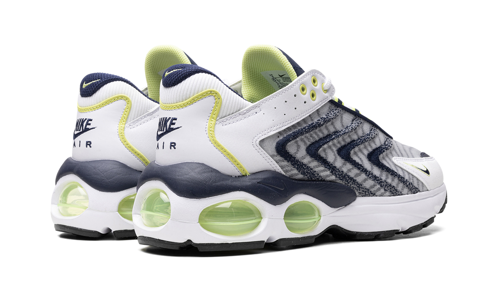 Nike Air Max TW Navy DQ3984 101