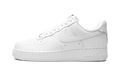 Nike AIR FORCE 1 LO MNS WMNS Flyease - White DX5883 100