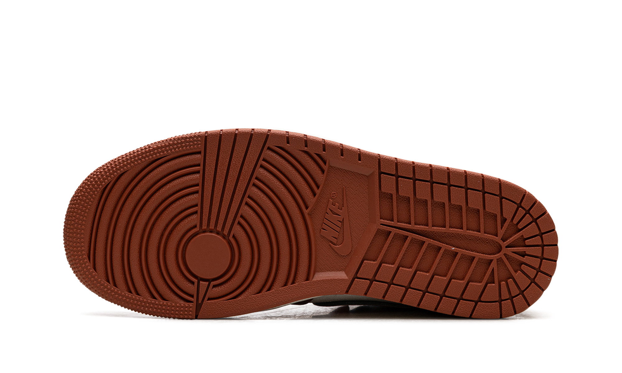 Air Jordan 1 MM High WMNS Method Of Make FB9891 800