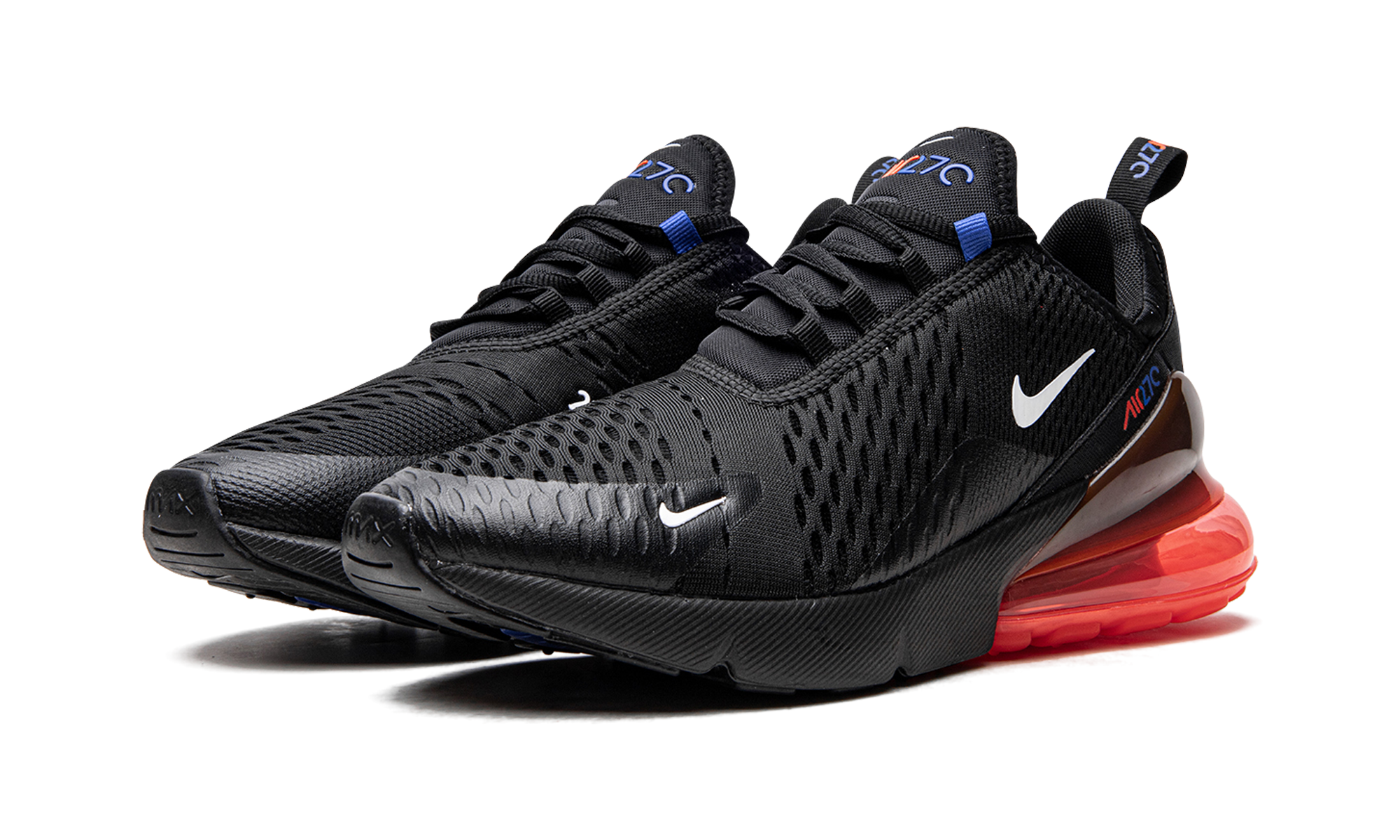 Nike Air Max 270 DO6678 001