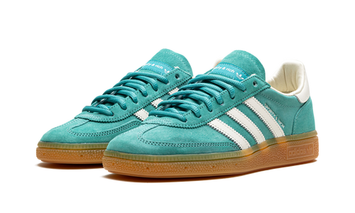 Adidas Handball Spezial Sporty & Rich - Green IH2148