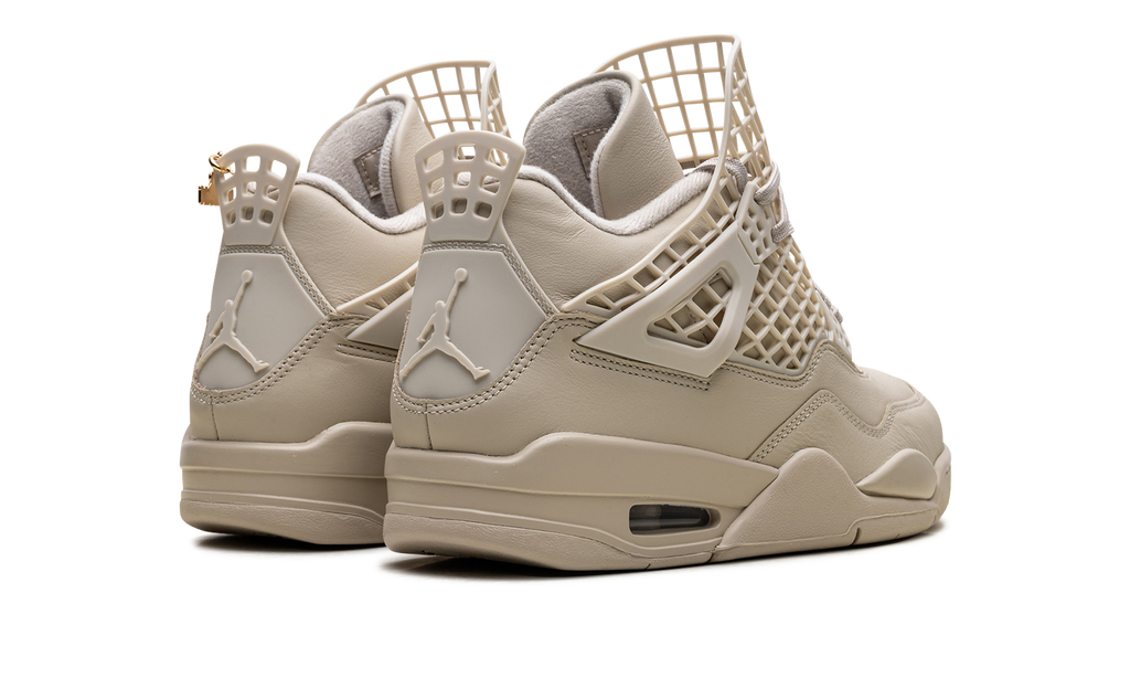 Jordan 4 Retro WMNS Net Rattan FN7251 200