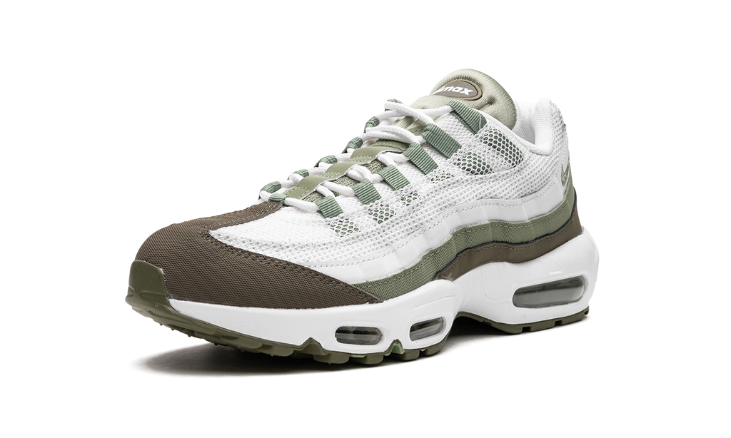 Nike Air Max 95 Oil Green FD0780 100