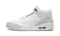 Air Jordan 3 Pure Money (2025) CT8532 111